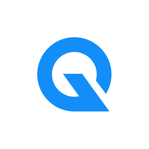 quickq加速器网址